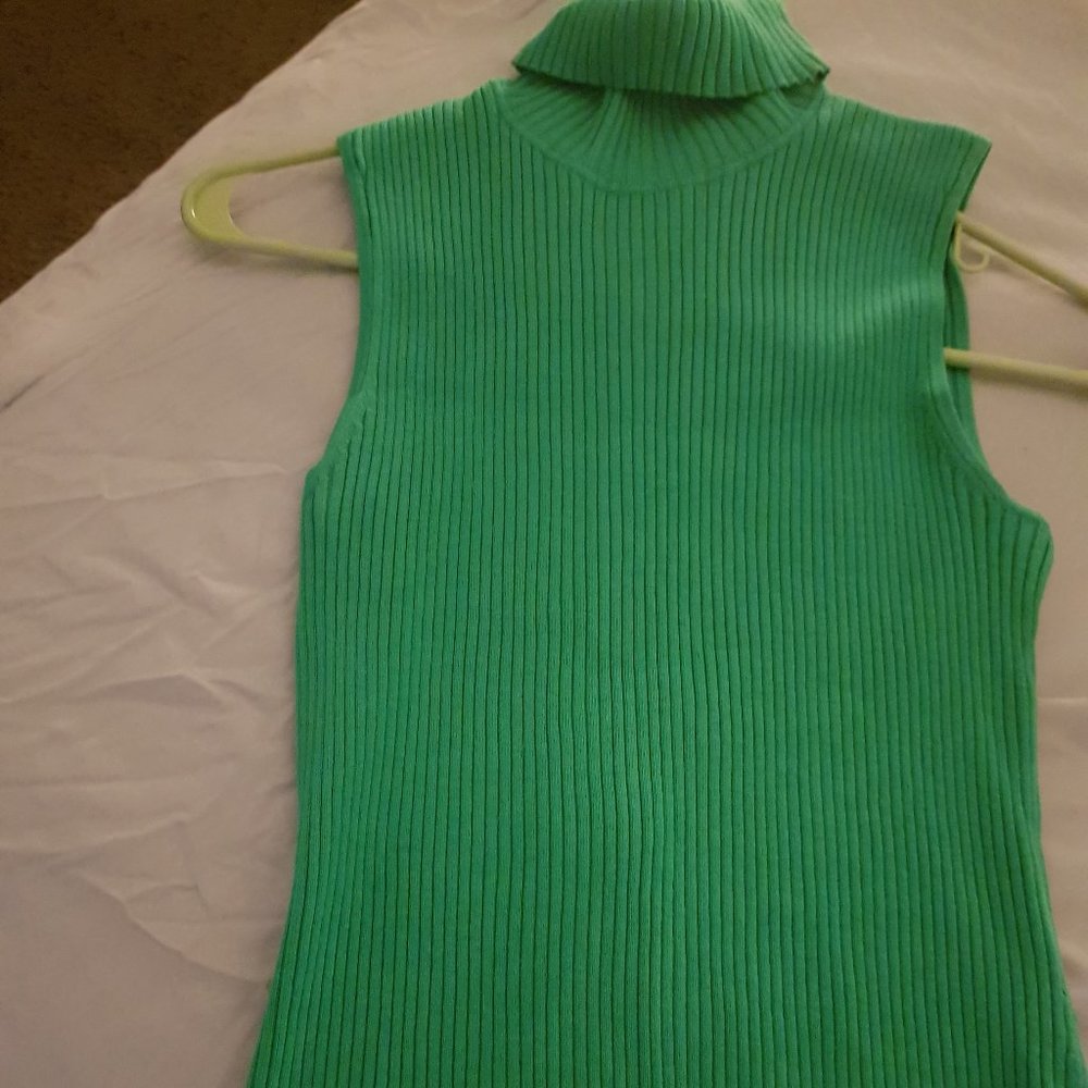 womens top